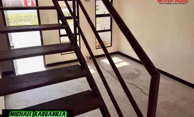 House and Lot For Sale in Meycauayan Bulacan