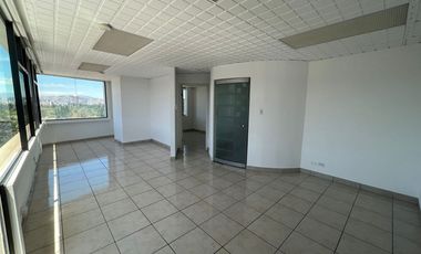 Nnuu, Oficina, 150 m², 2 Parqueaderos