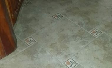Excelente Casa Km 12