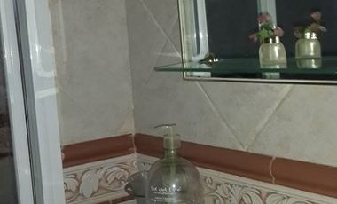 Excelente Casa Km 12