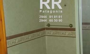 Excelente Casa Km 12