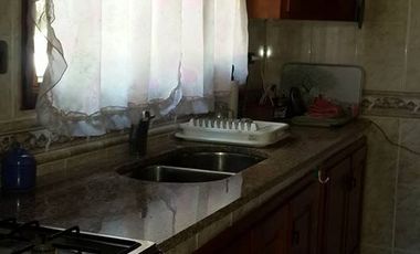 Excelente Casa Km 12