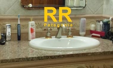 Excelente Casa Km 12