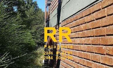 Excelente Casa Km 12