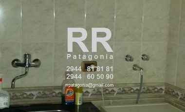 Excelente Casa Km 12