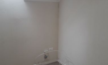 SE ARRIENDA CASA 3D-2B, CONDOMINIO LAS RASTRAS, TALCA.