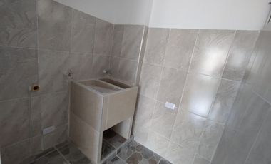 Arriendo Apartamento Conjunto Residencial Escarlata