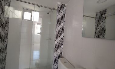 Arriendo Apartamento Conjunto Residencial Escarlata