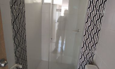Arriendo Apartamento Conjunto Residencial Escarlata