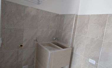 Arriendo Apartamento Conjunto Residencial Escarlata