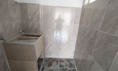 Arriendo Apartamento Conjunto Residencial Escarlata