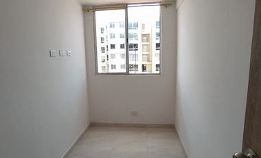 Arriendo Apartamento Conjunto Residencial Escarlata