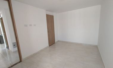 Arriendo Apartamento Conjunto Residencial Escarlata
