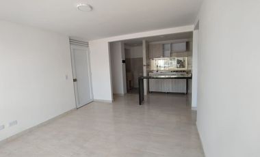 Arriendo Apartamento Conjunto Residencial Escarlata