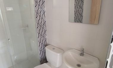 Arriendo Apartamento Conjunto Residencial Escarlata