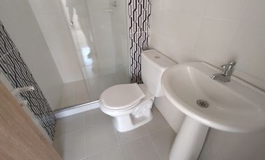 Arriendo Apartamento Conjunto Residencial Escarlata