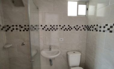 Arriendo Apartamento Conjunto Residencial Escarlata