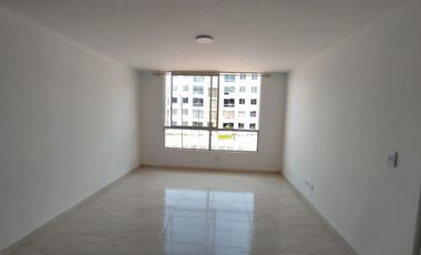 Arriendo Apartamento Conjunto Residencial Escarlata
