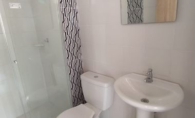 Arriendo Apartamento Conjunto Residencial Escarlata