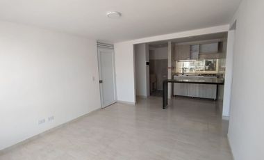 Arriendo Apartamento Conjunto Residencial Escarlata