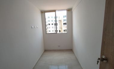 Arriendo Apartamento Conjunto Residencial Escarlata