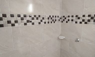 Arriendo Apartamento Conjunto Residencial Escarlata