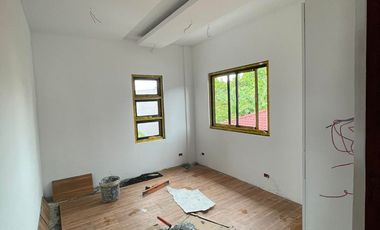 For Sale Brand New Single Detached House in Rizal PH2502