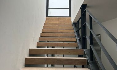 Linda casa bien ubicada en Metepec