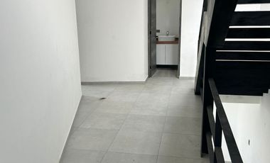 Linda casa bien ubicada en Metepec