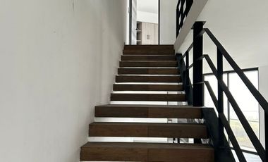 Linda casa bien ubicada en Metepec