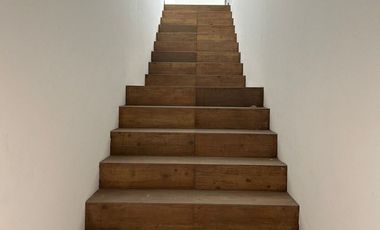 Linda casa bien ubicada en Metepec