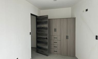 Linda casa bien ubicada en Metepec