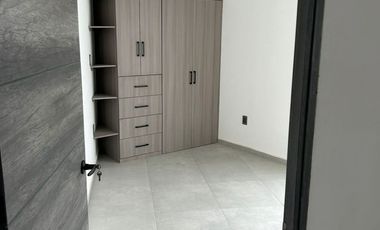 Linda casa bien ubicada en Metepec