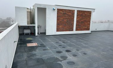 Linda casa bien ubicada en Metepec