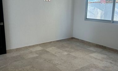 Casa con 3 Recamaras Alberca seguridad a 2 minutos del centro de  Oaxtepec Morelos