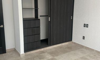 Casa con 3 Recamaras Alberca seguridad a 2 minutos del centro de  Oaxtepec Morelos