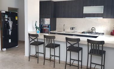 Casa con 3 Recamaras Alberca seguridad a 2 minutos del centro de  Oaxtepec Morelos