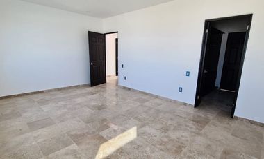 Casa con 3 Recamaras Alberca seguridad a 2 minutos del centro de  Oaxtepec Morelos
