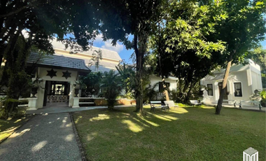 Property ID047PS Pool villa, 14bedsroom, 12bathsroom, around 2,000 sq.m.  near  Chiang Mai 700th Anniversary Stadium