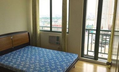 For Sale: 2 Bedroom unit at Soho Central Condominium Greenfield District Mandaluyong