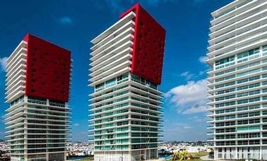 Terreno Comercial en venta o renta en Centro Sur. Querétaro. 1,250 m2 en el Corazón Comercial y Financiero, Centro Sur