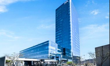 Terreno Comercial en venta o renta en Centro Sur. Querétaro. 1,250 m2 en el Corazón Comercial y Financiero, Centro Sur