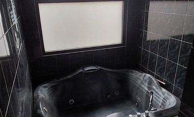 Residencia en venta cerca de Texcoco. Terreno de 1,000 metros