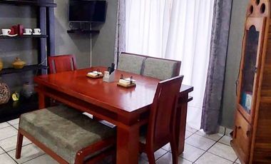 Residencia en venta cerca de Texcoco. Terreno de 1,000 metros