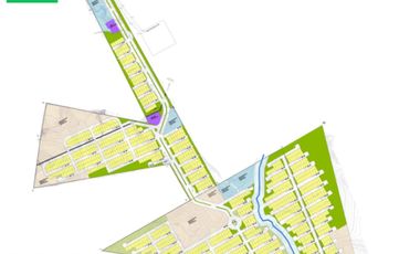 TERRENO EN COATZACOALCOS IDEAL PARA CONSTRUIR