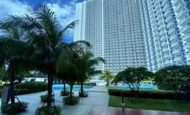 One Bedroom Condo for Sale in Jazz D Residences, Makati