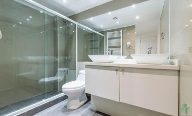 VENTA HOSTAL, PLENO BARRIO ITALIA