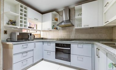 VENTA HOSTAL, PLENO BARRIO ITALIA