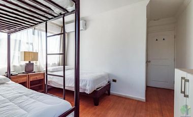 VENTA HOSTAL, PLENO BARRIO ITALIA