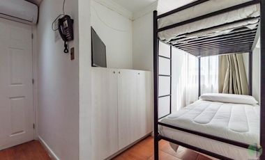 VENTA HOSTAL, PLENO BARRIO ITALIA